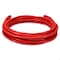 Add-On 25FT RJ-45 MALE TO RJ-45 MALE SHIELDED STRAIGHT RED CAT6 STP COPPER PV ADD-25FCAT6S-RD - alternate 3